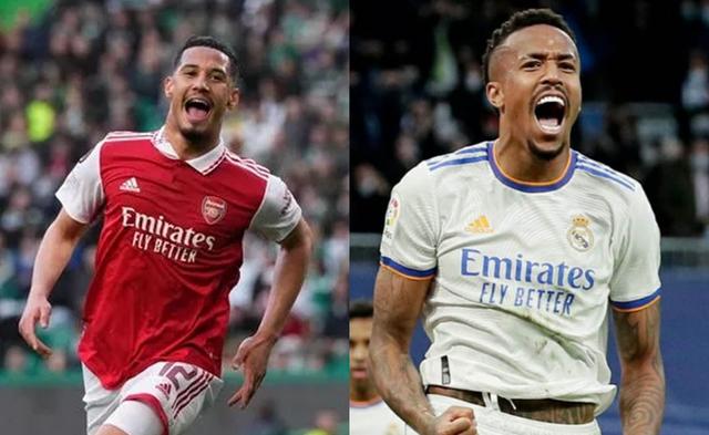 中国竞彩网-皇马或再签2人(皇马接下来的比赛)