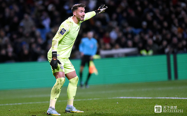 竞猜首页-瓦希射门精准度训练(瓦希射门精准度训练怎么样)