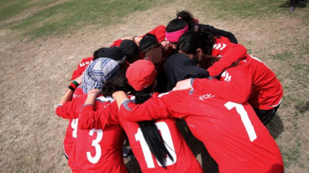 竞猜首页-瓦希射门精准度训练(瓦希射门精准度训练怎么样)