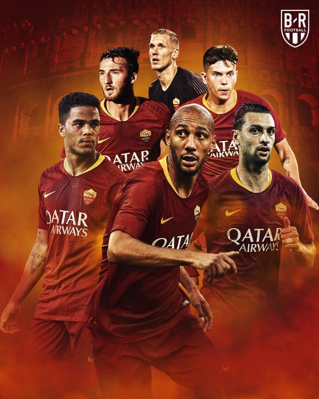 中国竞彩网-意甲夏窗转会汇总(意甲夏窗转会什么时候开启)