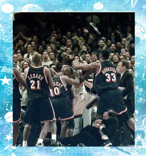 竞猜首页-NBA赛事打架(nba最(zuì)新打架斗殴视频高清)