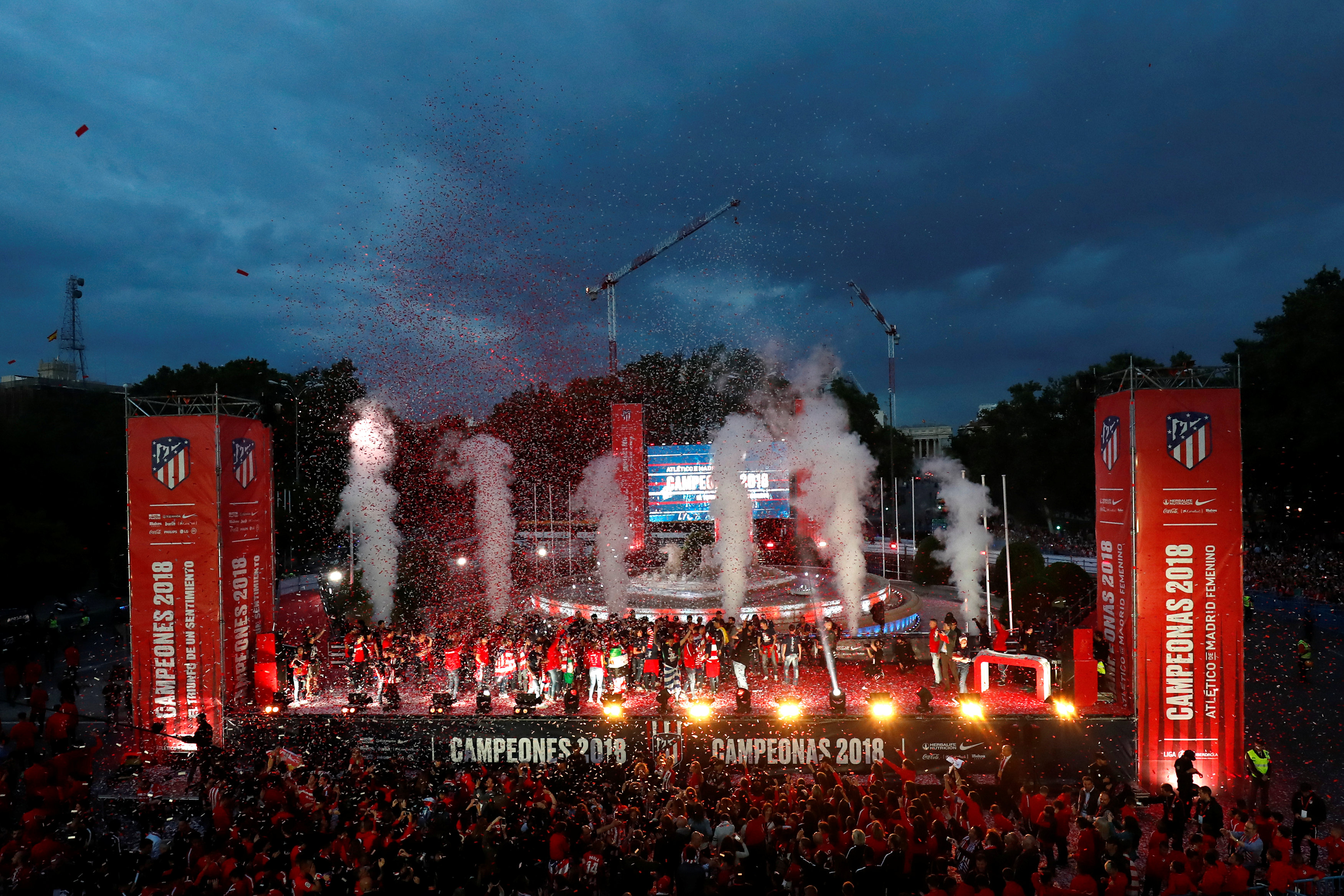 中国竞彩网-马德里竞技虎扑专区(马德里竞技官方app)