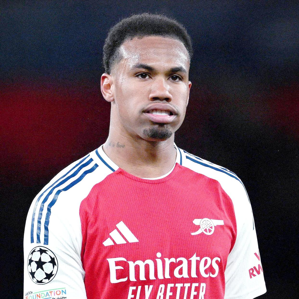 中国竞彩网-阿森纳将签新援莫斯克拉的简单介绍