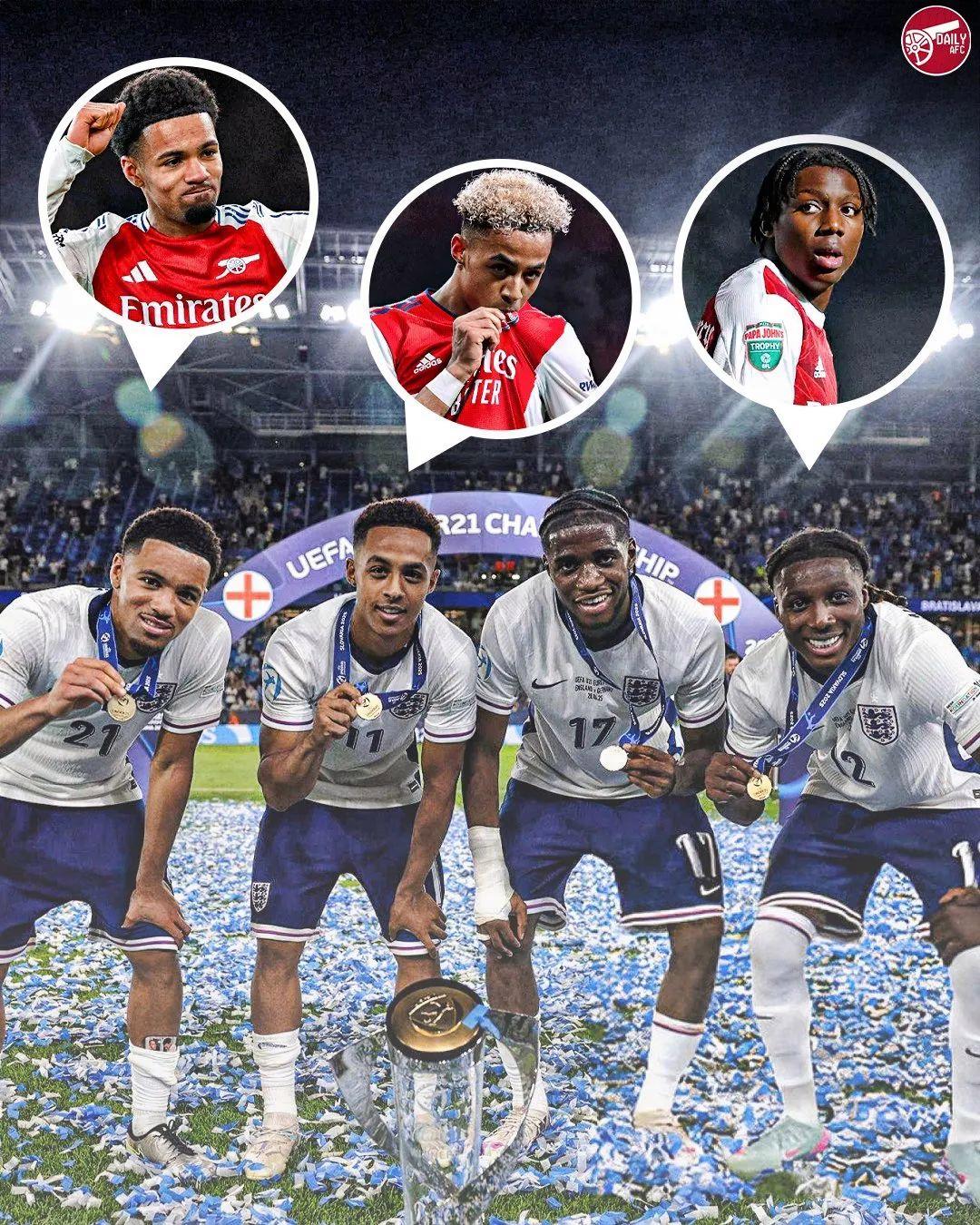 中国竞彩网-阿森纳将签新援莫斯克拉的简单介绍