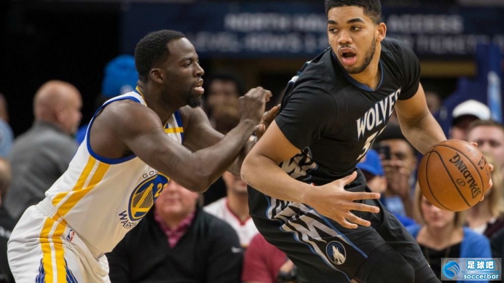 竞猜首页-布拉西耶防守选位研究的简单介绍