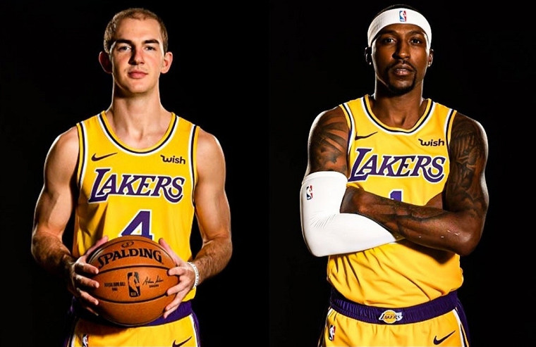 竞猜首页-布拉西耶防守选位研究的简单介绍