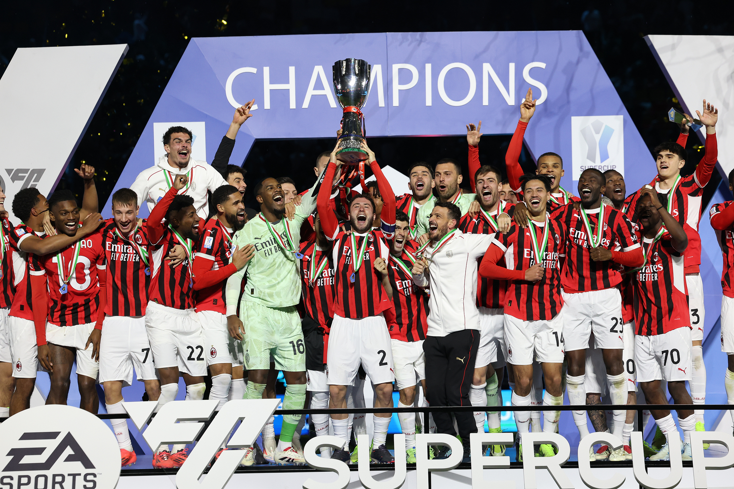 中国竞彩网-意甲年度最佳提名(意甲年度最佳提名是谁)