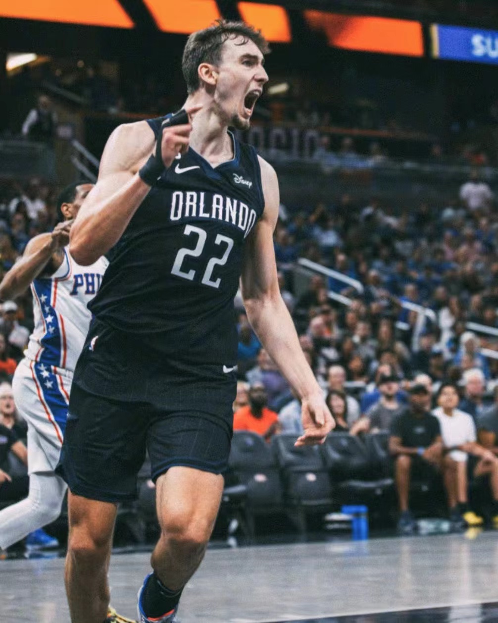 中国竞彩网-弗朗茨·瓦格纳德国战车(弗朗茨瓦格纳德国战车接班人)