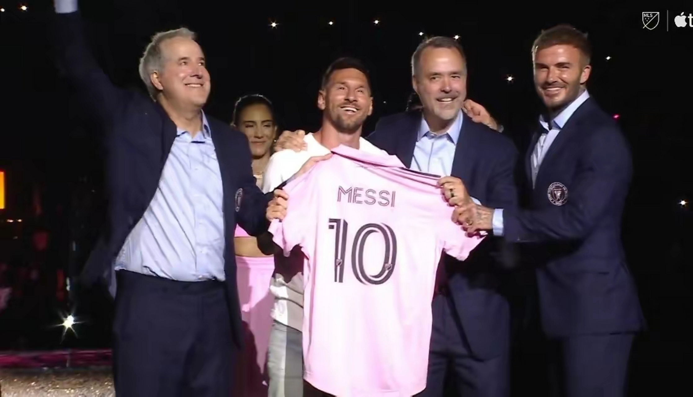 竞猜-皇家马德里球员大名单贝克汉姆,内达尔的简单介绍