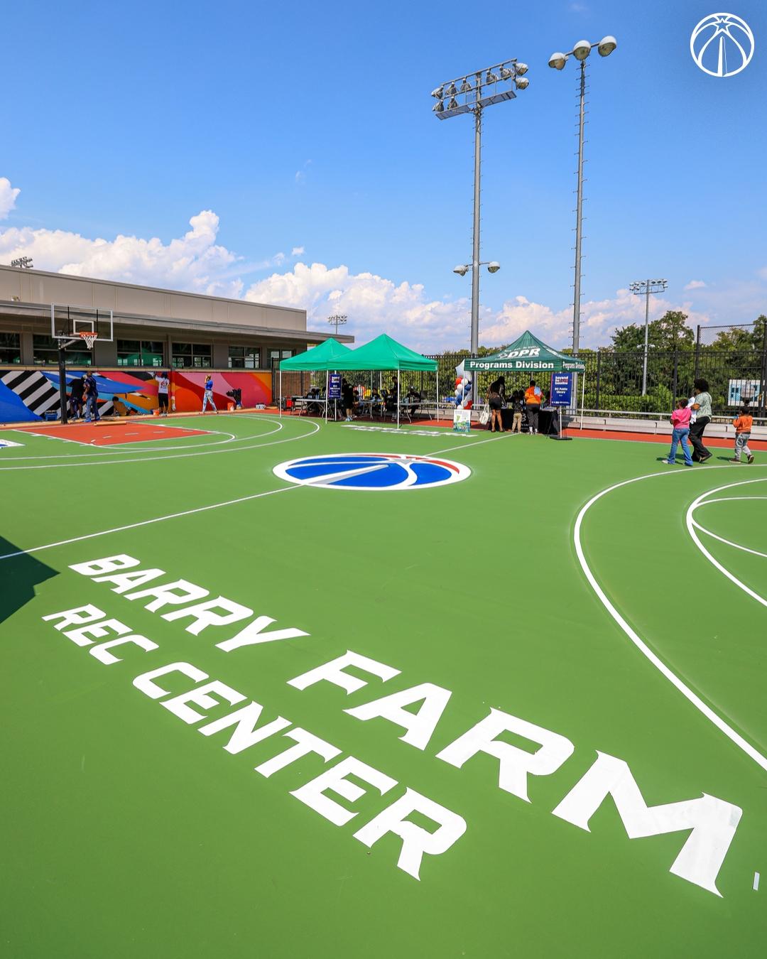 竞猜-NBA赛事训练营(nba训练营2021)