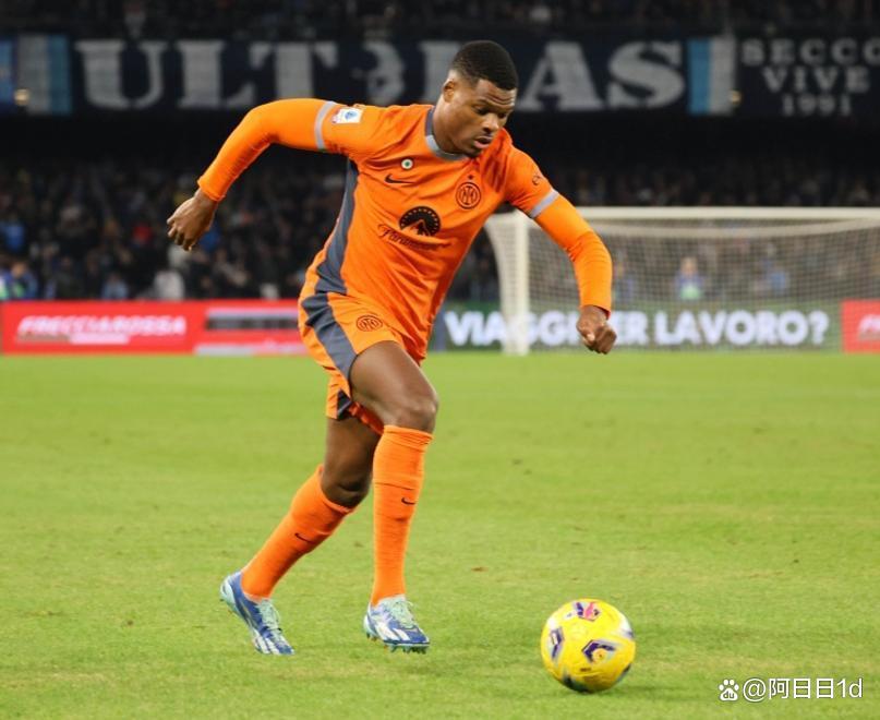 竞彩足球-AC米兰引(yǐn)援最新动态(ac米兰引(yǐn)援最新动态消息)
