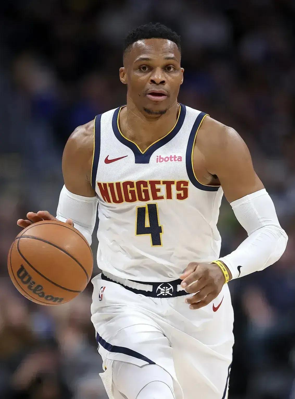 竞猜-威少三双次数排名(威少三双次数排名第几)