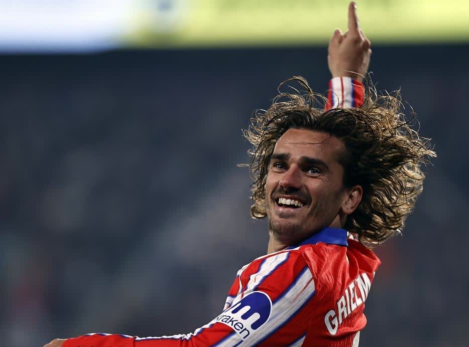 竞彩足球-马德里竞技引援后卫(马德里竞技引援后卫是谁)