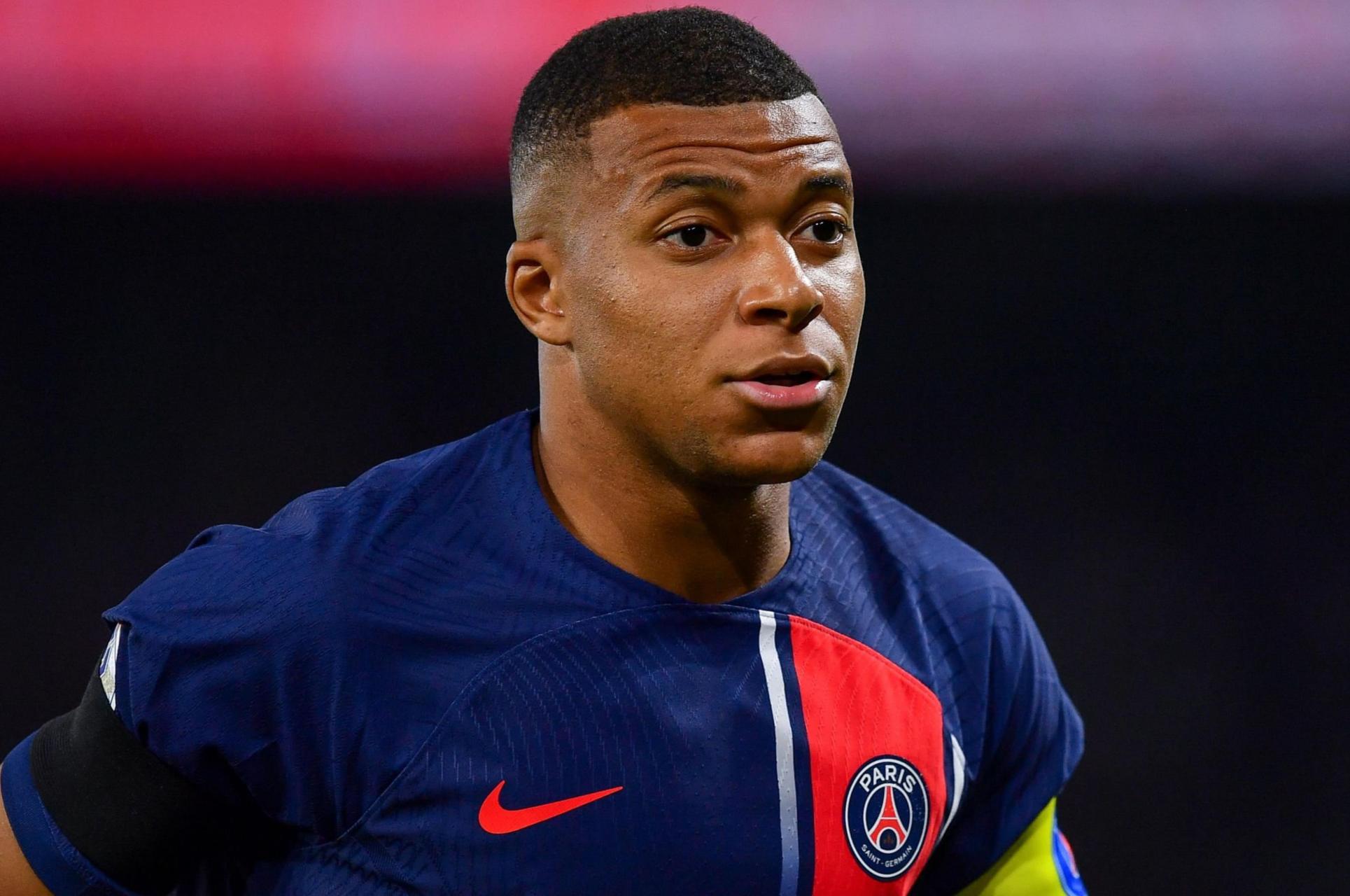 竞猜首页-姆巴佩照片(姆巴佩照片高清)