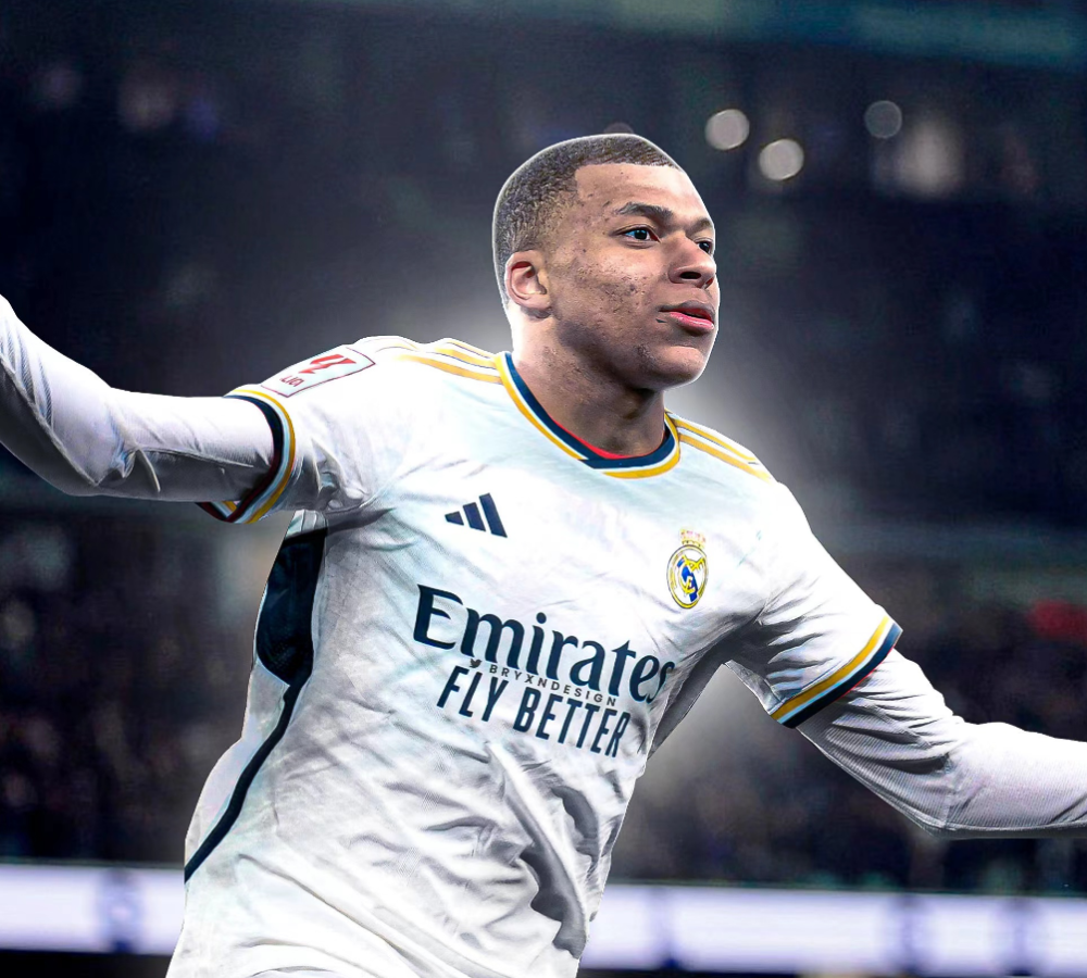 竞猜首页-姆巴佩照片(姆巴佩照片高清)