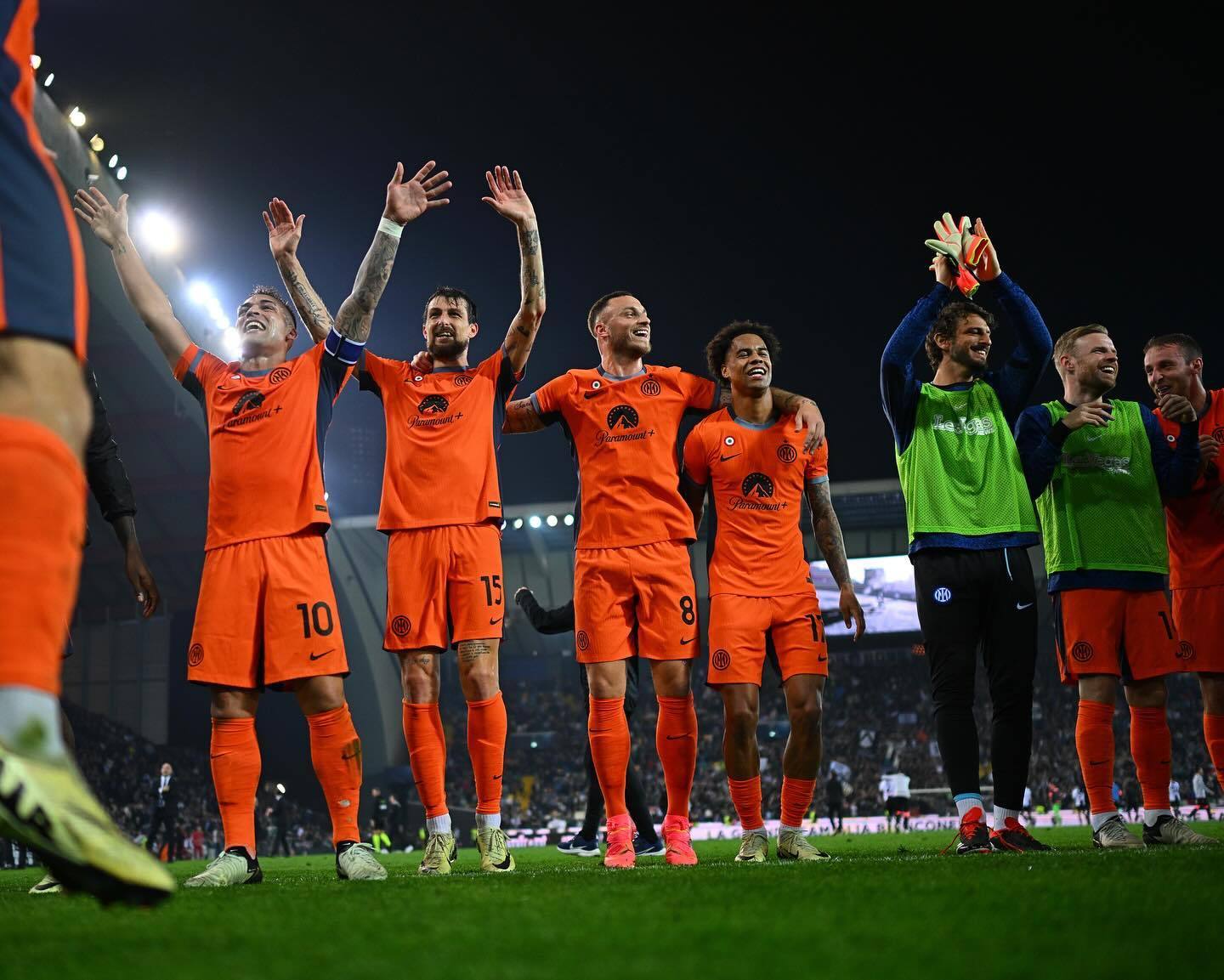 竞猜-意甲什麽(me)時(shí)候开始(意甲什麽(me)時(shí)候开始新赛季)