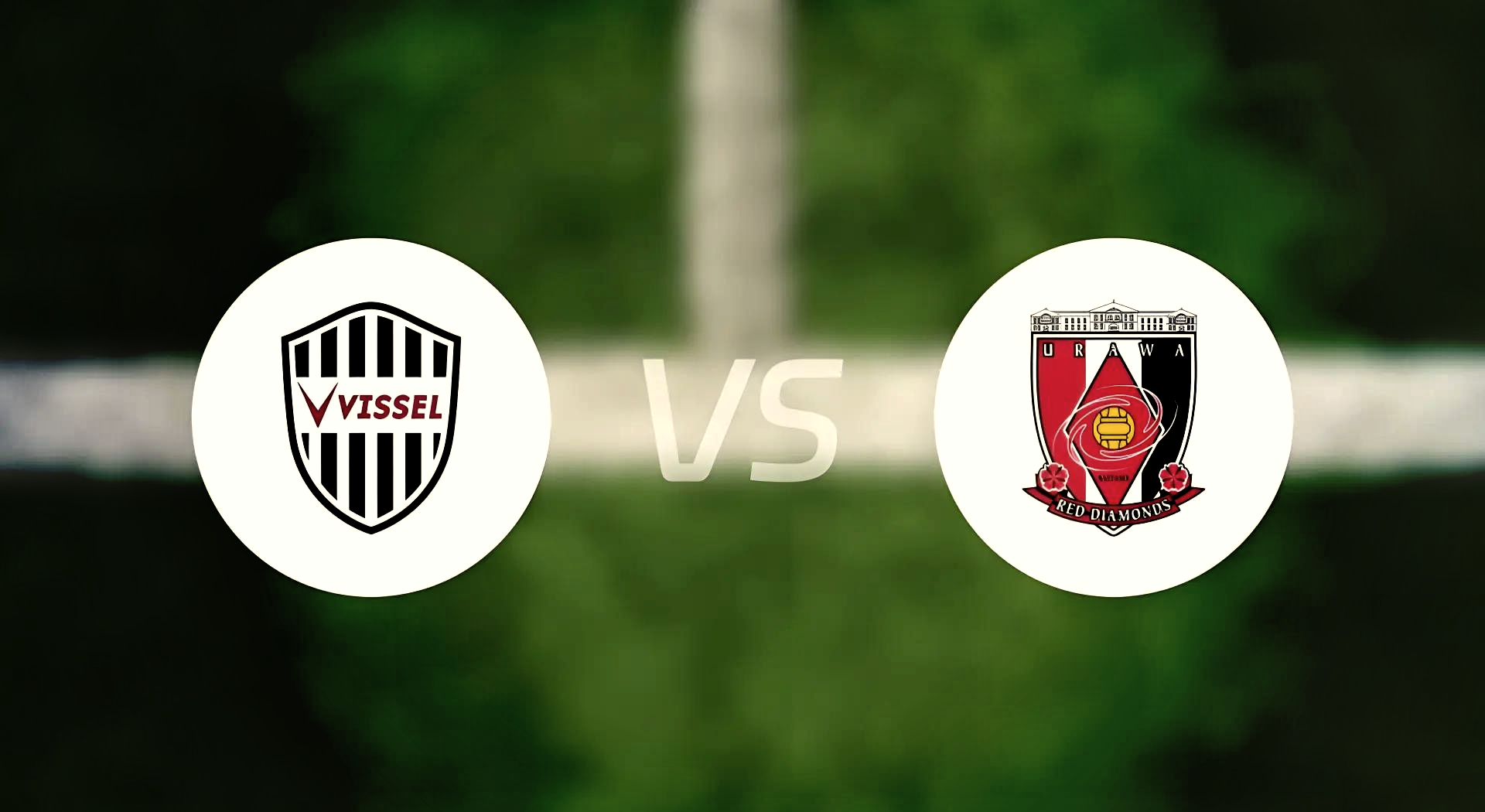 竞猜-包含巴萨vs神户胜利船免费观看的词条