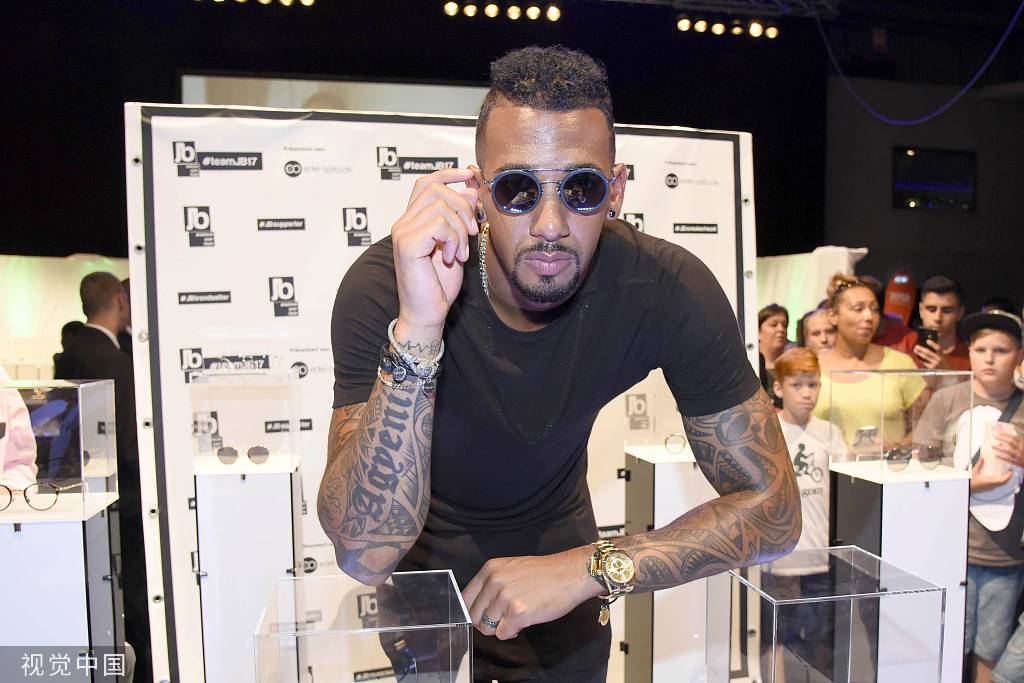 中国竞彩网-意甲球星副业投资(意甲球星副业投资多少钱)