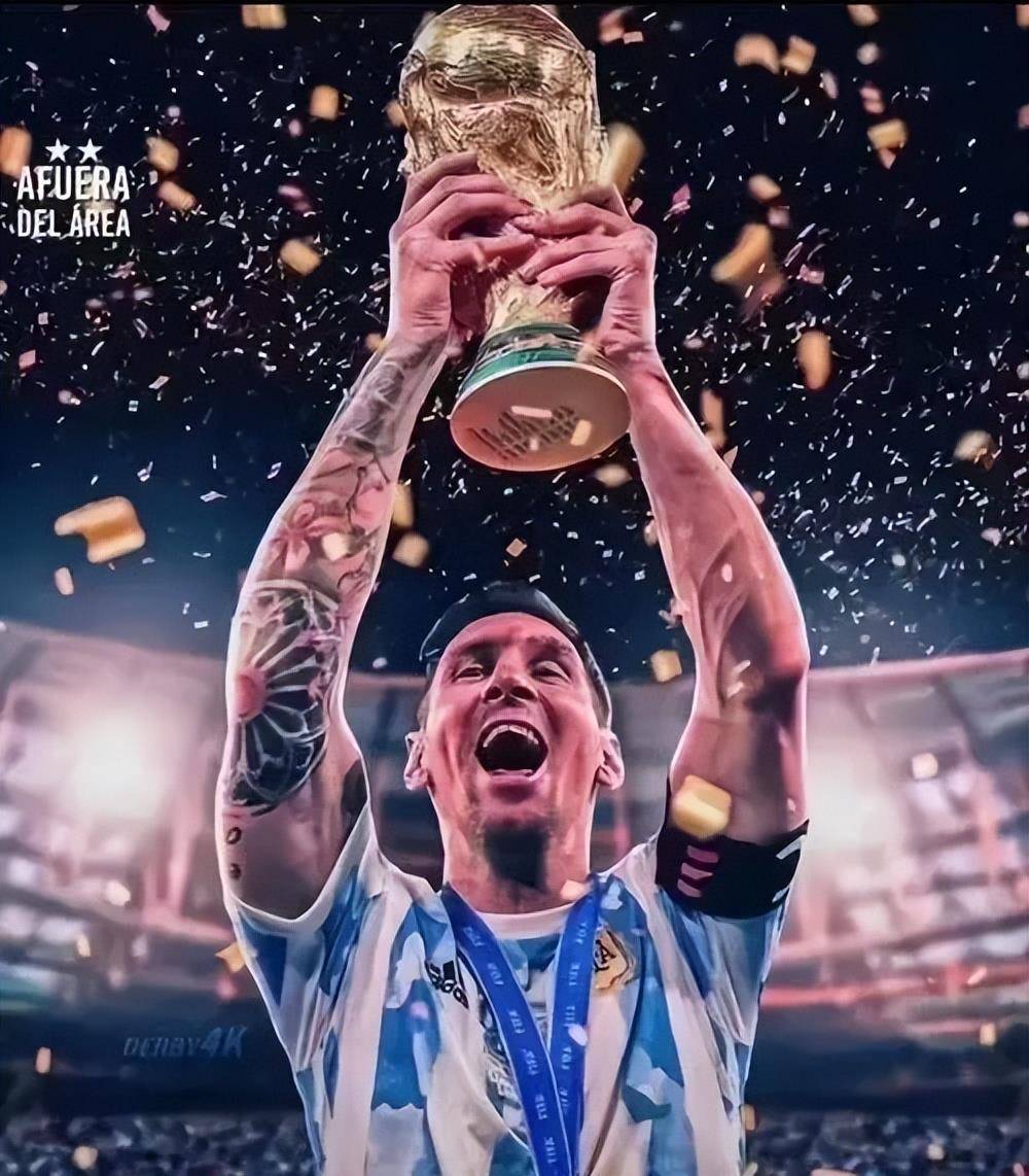 竞猜首页-西甲冠军奖盃(bēi)(西甲冠军奖盃(bēi)发放规则)