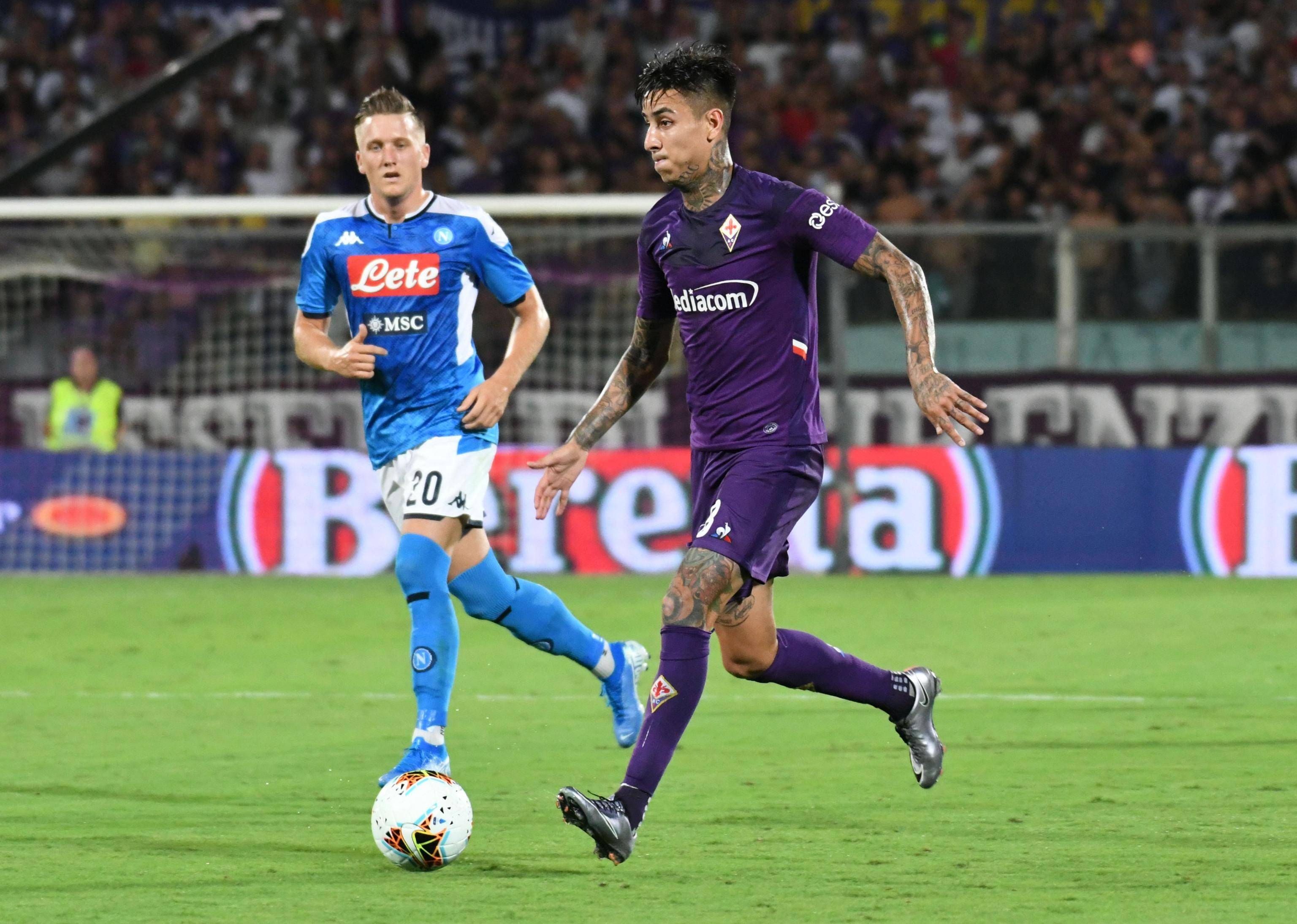 竞猜-佛罗伦萨赛前分析(佛罗伦萨冠军的位置)