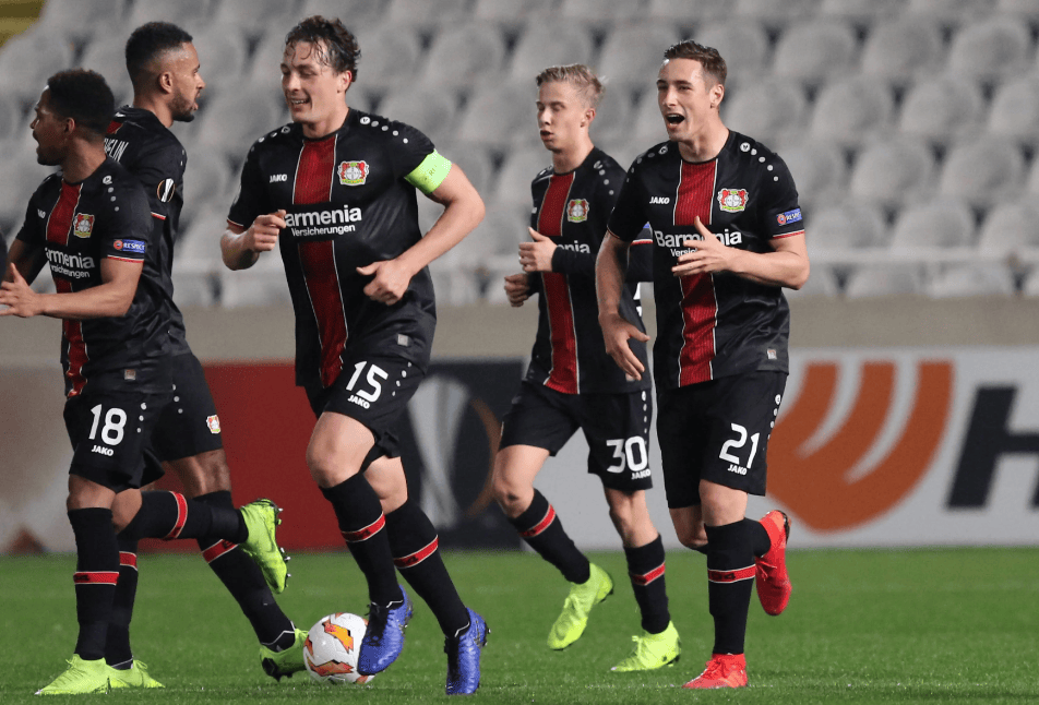 竞猜-佛罗伦萨赛前分析(佛罗伦萨冠军的位置)