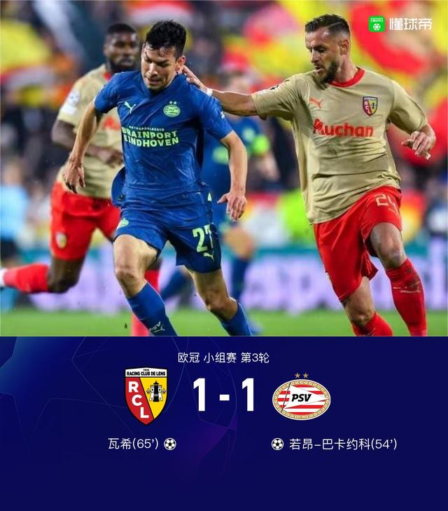 竞猜-弗兰科夫斯基助攻路线图(弗兰科伊丝·布福哈尔图片)