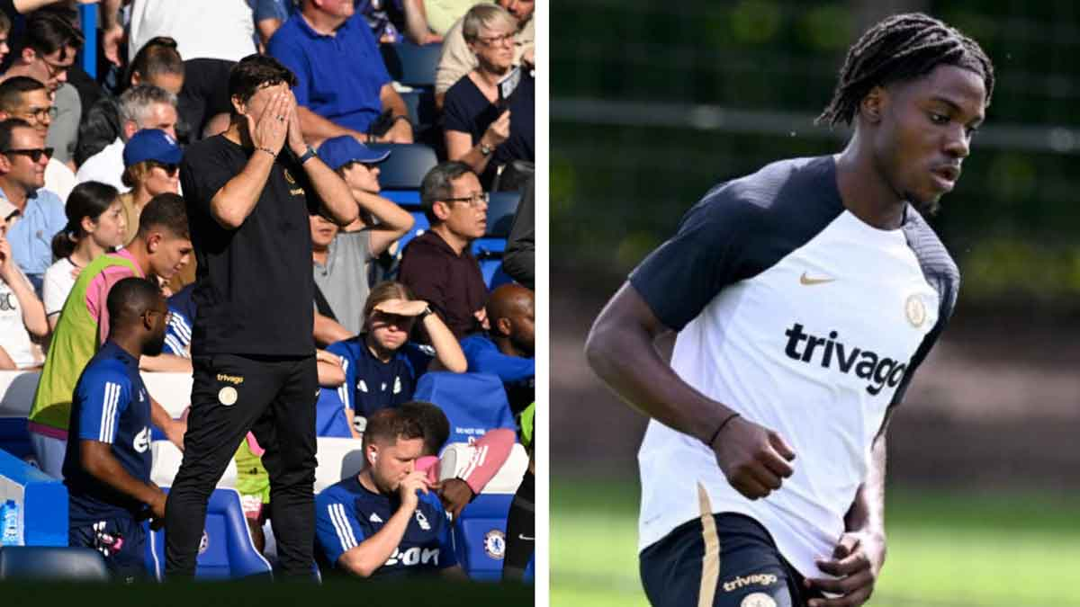 竞彩足球-迪奥门将(nba迪奥)