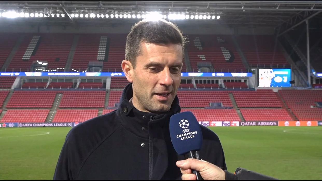 竞彩足球-尤文图斯主(zhǔ)教練(liàn)莫塔年薪多少(尤文图斯主(zhǔ)教練(liàn)莫塔年薪多少钱)