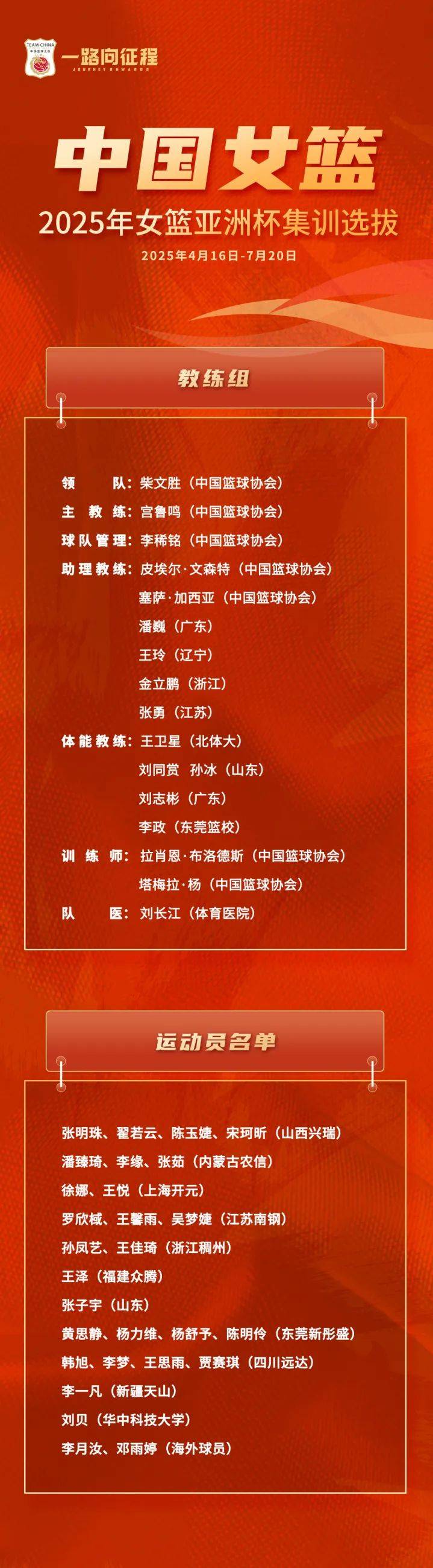 竞彩网-意甲球员亚洲杯影响(意甲球员亚洲杯影响哪些球队)