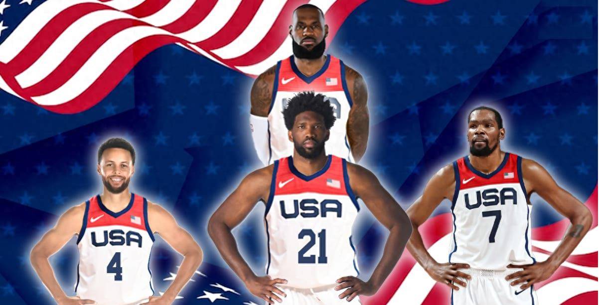 竞猜首页-乔尔·恩比德中锋排名(乔尔恩比德真实身高体重)