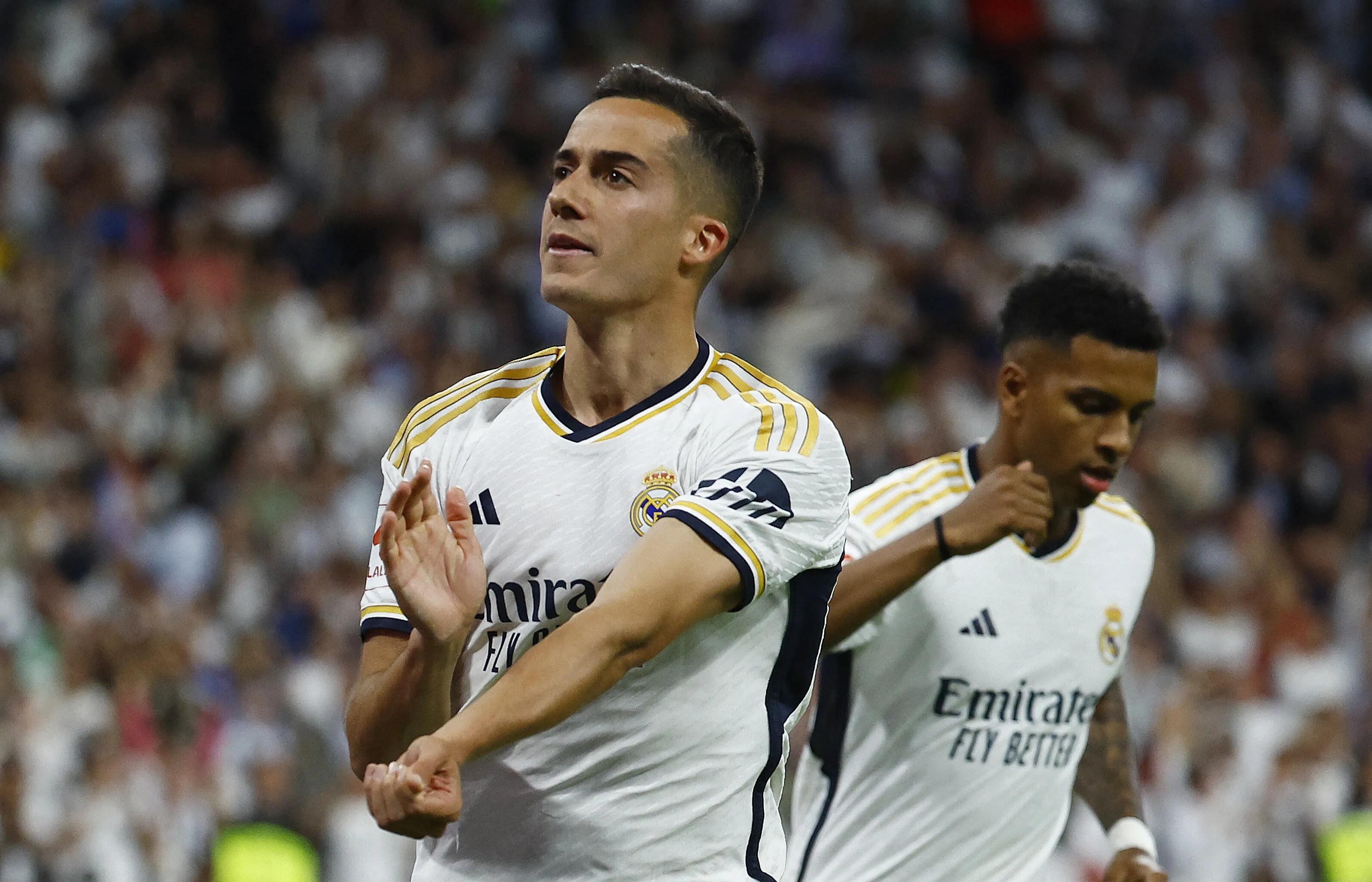 竞猜首页-皇马官宣最新交易(皇马官宣最新交易消息(xī))