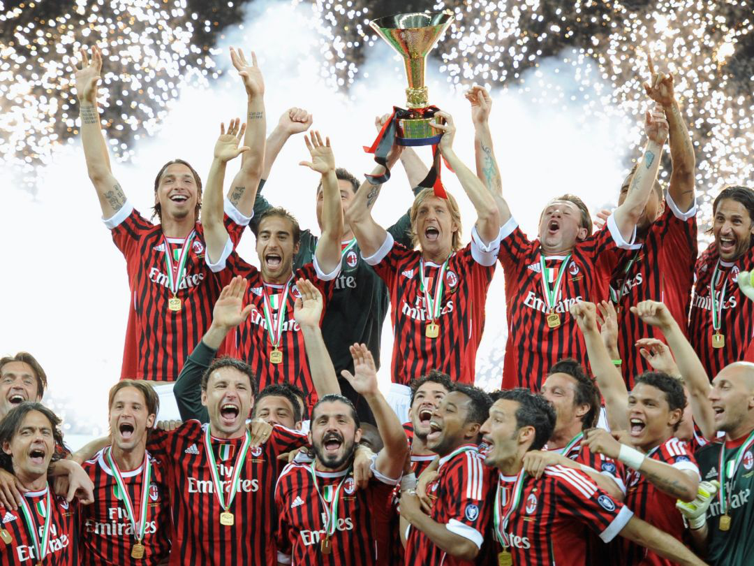 竞猜首页-国际米蘭(lán)奪(duó)冠庆典(国际米蘭(lán)奪(duó)冠庆典是哪(nǎ)一年)