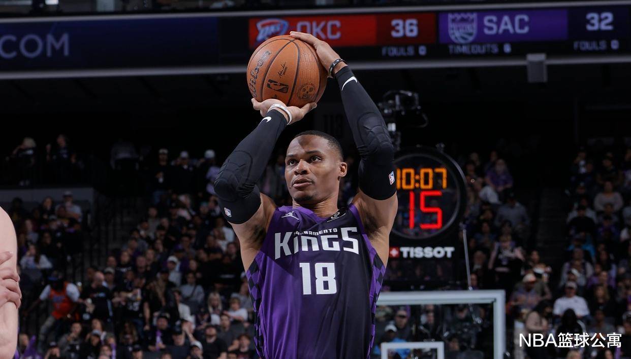 竞彩网-湖人威少交易进展(威少加盟湖人新闻发布会)