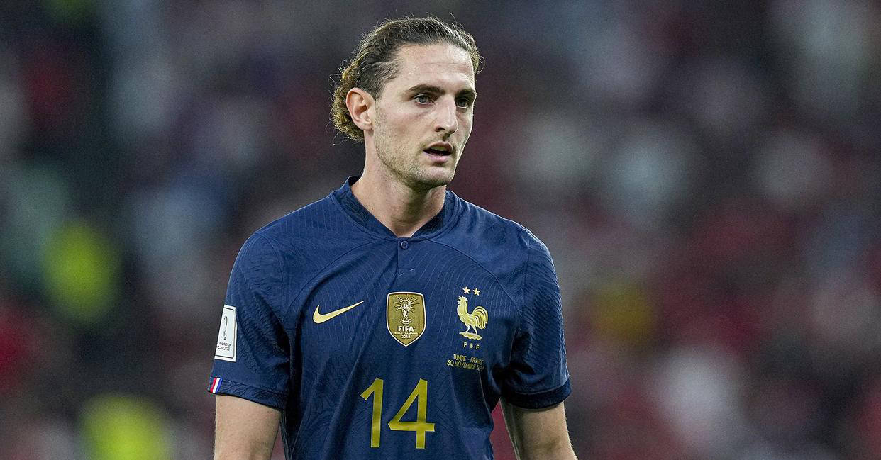 中国竞彩网-AC米兰迎来重磅引援(終(zhōng)于有钱了! 主帅续约新援补强的ac米兰热闹重建中)