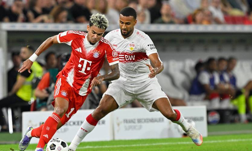 中国竞彩网-莱切惊险保级(青岛海牛惊险保级)