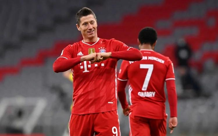 竞彩足球-巴萨引(yǐn)援最新进展消息(巴萨引(yǐn)援最新进展消息今天)