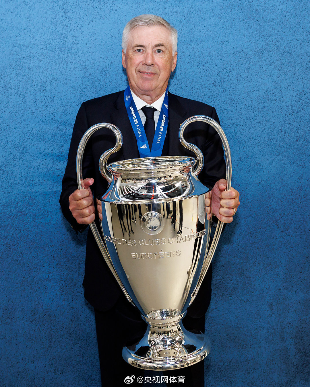 竞彩足球-皇家马德里是哪个国家(皇家马德里是哪个国家的足球俱乐部)