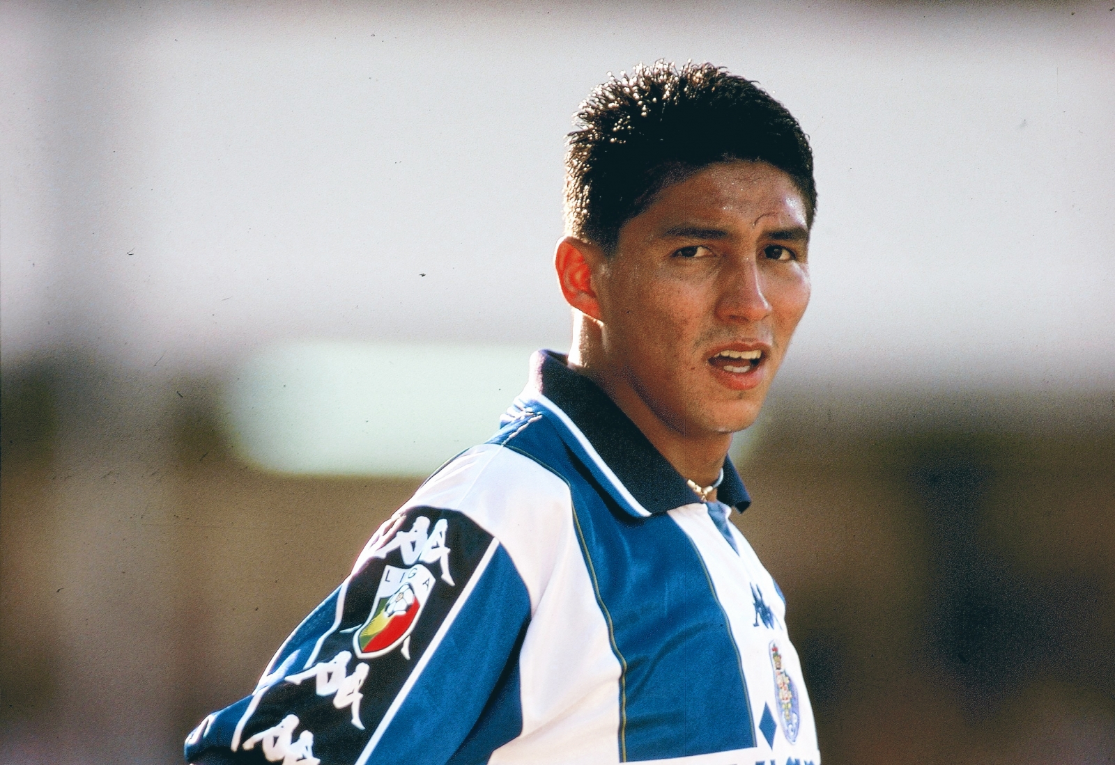 竞彩网-桑巴扑救(桑巴bob)