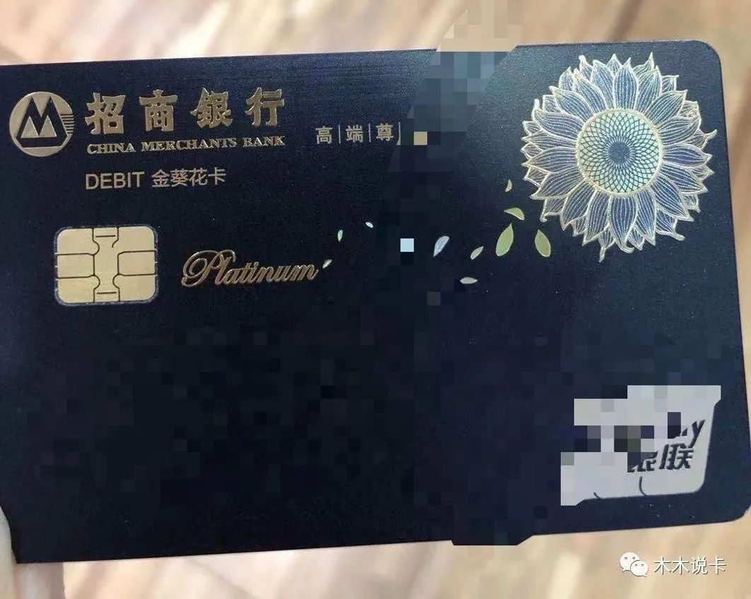 竞猜首页-包含卡卡资产有多少个亿的词条