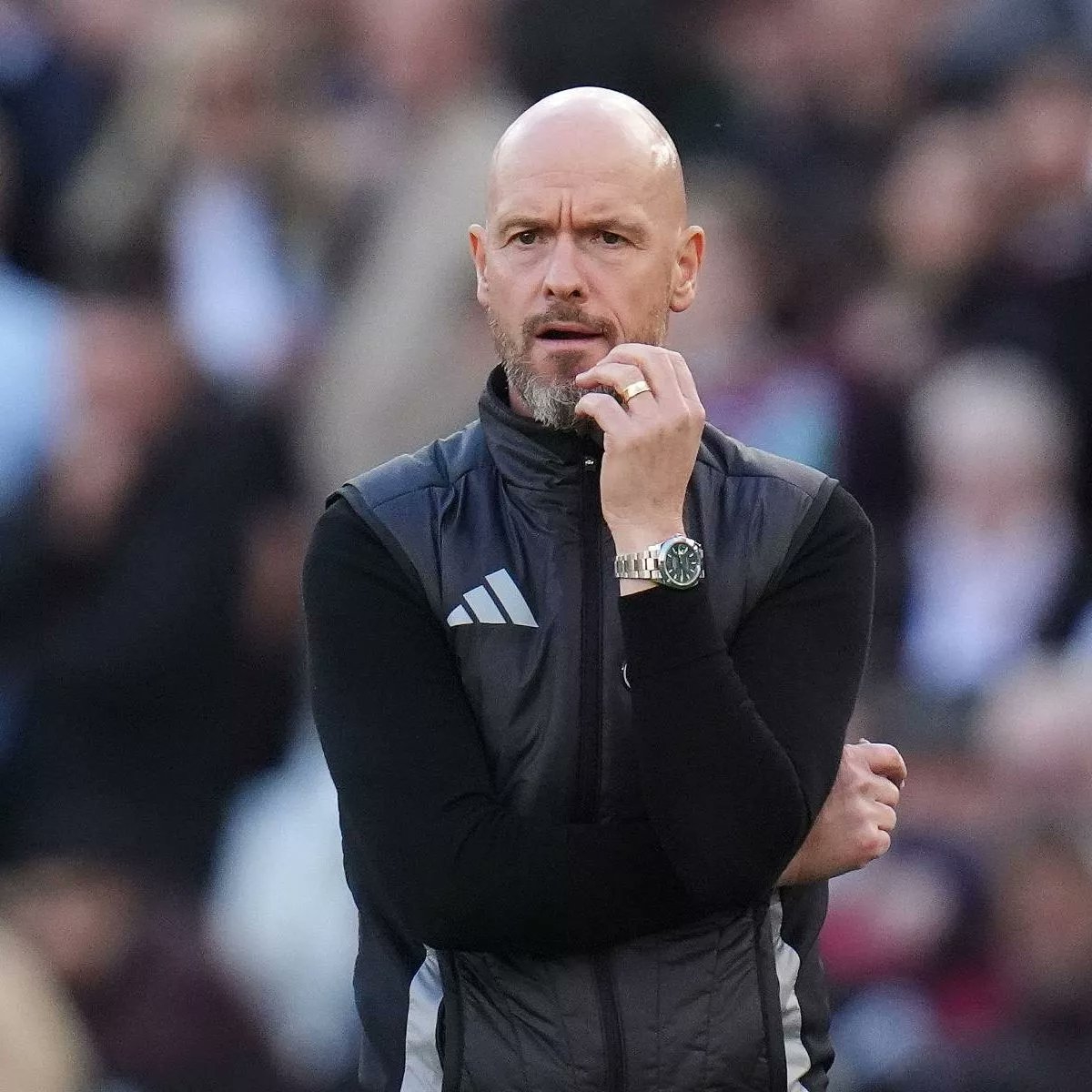 竞猜-西甲直播在线直播免费观看(西甲直播在线直播免费观看jrs)