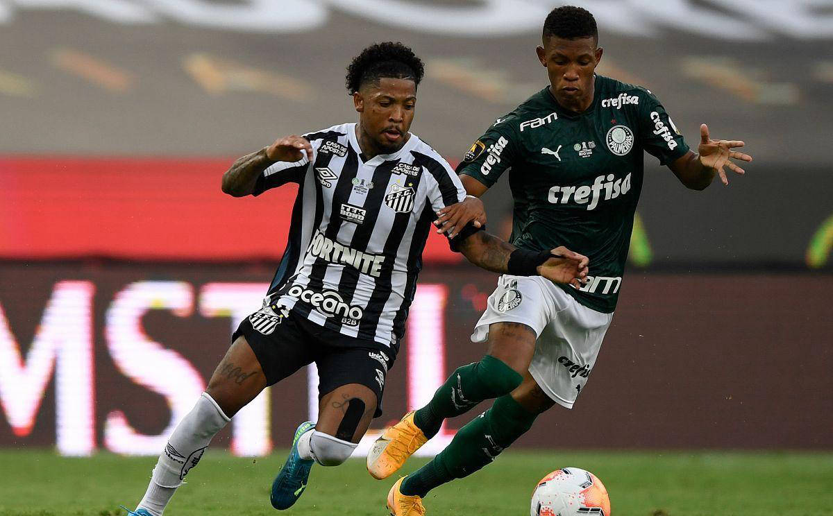 竞猜首页-馬(mǎ)德里竞技(jì)vs博塔弗戈(馬(mǎ)德里竞技(jì)vs博塔弗戈比赛视频)