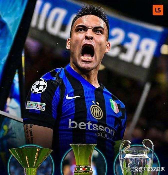 竞彩足球-曝米兰4000万欧报价贾沙里的简单介绍