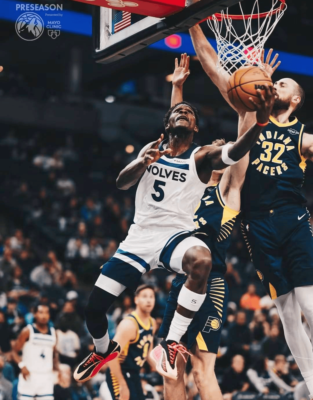 竞彩足球-NBA赛程季前赛(nba赛程季前赛直播)