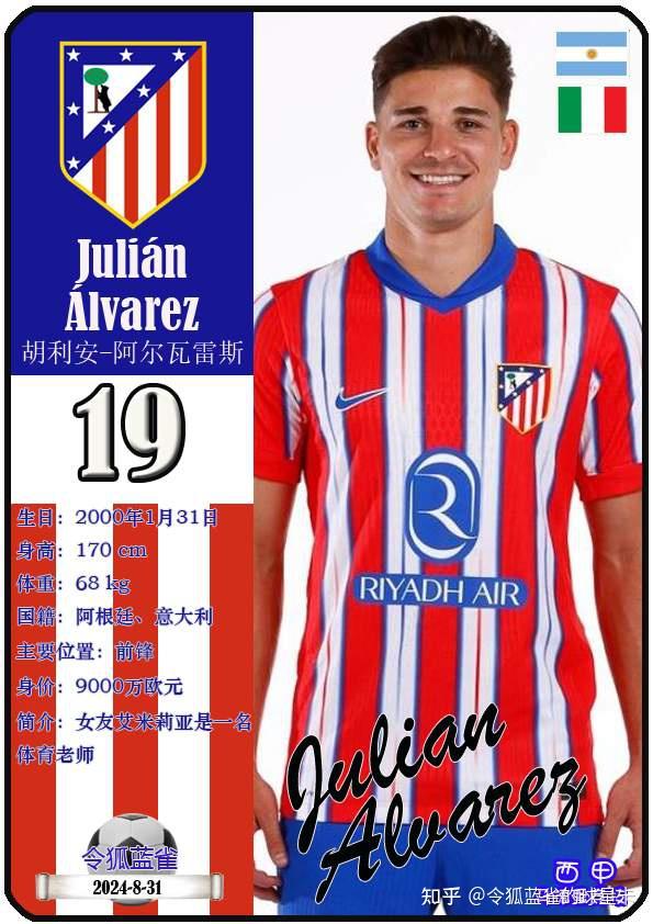 竞彩网-马德里竞技足球俱乐部微博的简单介绍