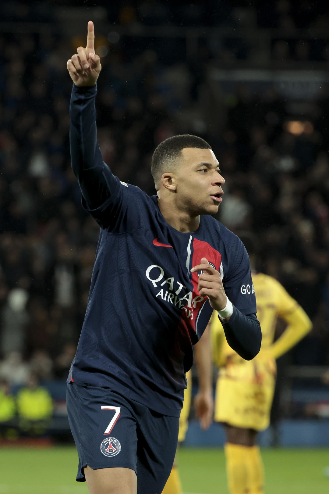 中国竞彩网-姆巴佩10号位虎扑(姆巴佩7号还是10号)