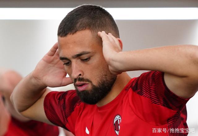 竞彩网-意甲冬季训练营(意甲冬歇期球队安排)