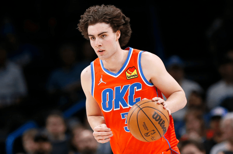 竞猜-约什·吉迪澳洲天才(alanbecker火柴人天选)