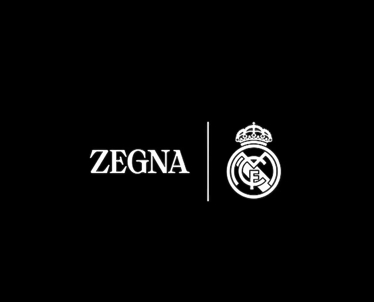 竞彩足球-皇家马德里足球俱乐部英文(皇家马德里足球俱乐部的外号)