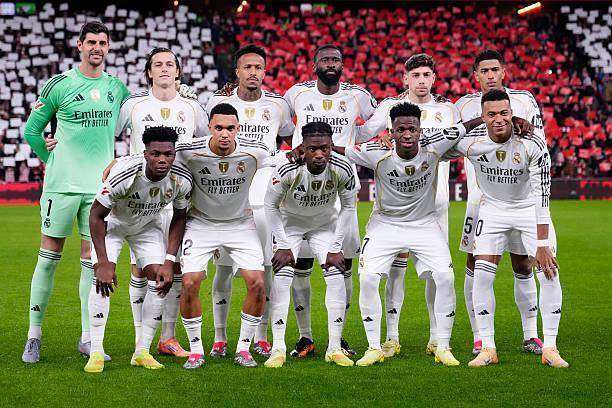 竞猜-阿隆索透露姆巴佩复出时間(jiān)(阿隆索透露姆巴佩复出时間(jiān)是哪一年(nián))