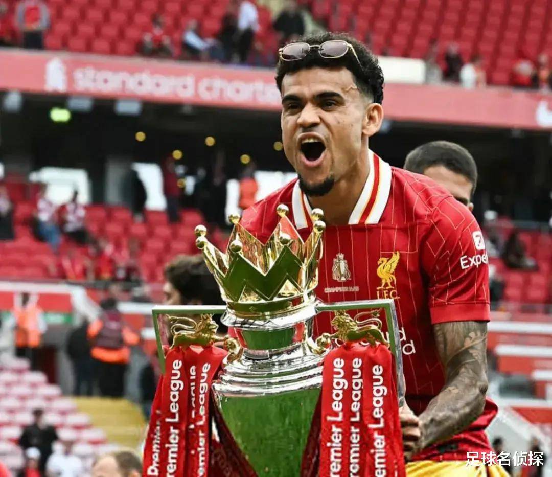 竞彩足球-巴萨签下迪亚斯(巴萨签下迪亚斯的球队)